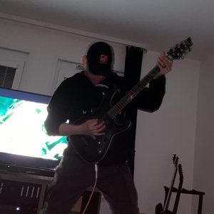 Meet your Posher, Gabe